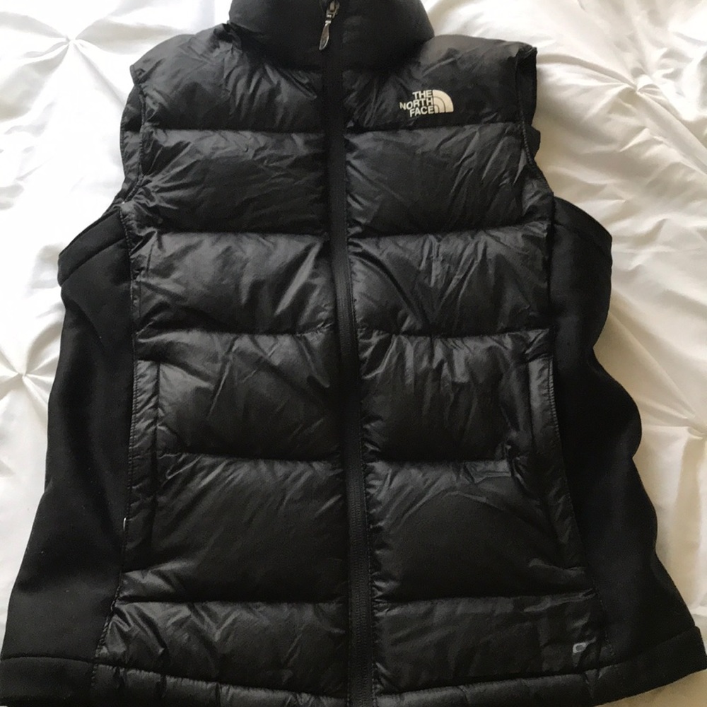 North Face Women’s Vest